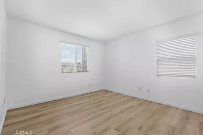12459 Ava Loma, Victorville, CA 92392 - Photo 25