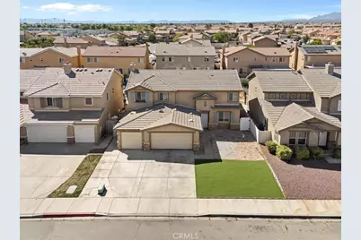 12459 Ava Loma, Victorville, CA 92392 - Photo 33