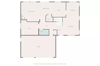 12459 Ava Loma, Victorville, CA 92392 - Photo 39