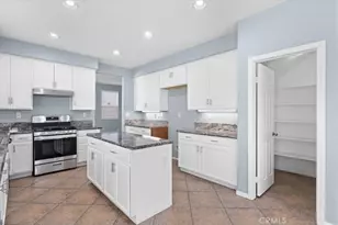 12459 Ava Loma, Victorville, CA 92392 - Photo 9