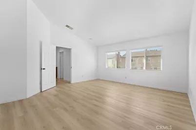 12459 Ava Loma, Victorville, CA 92392 - Photo 17