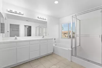 12459 Ava Loma, Victorville, CA 92392 - Photo 21