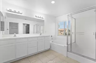 12459 Ava Loma, Victorville, CA 92392 - Photo 21