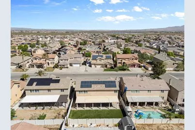 12459 Ava Loma, Victorville, CA 92392 - Photo 35