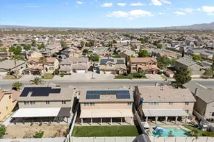 12459 Ava Loma, Victorville, CA 92392 - Photo 35