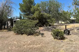 9922 Victor Ave, Hesperia, CA 92345 - Photo 7