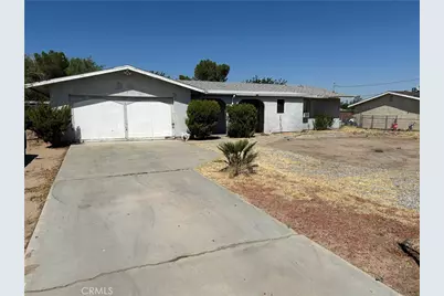 9922 Victor Avenue, Hesperia, CA 92345 - Photo 1