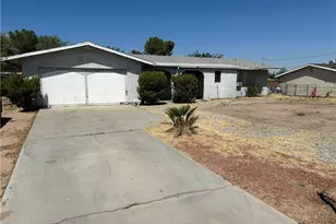 9922 Victor Ave, Hesperia, CA 92345 - Photo 1