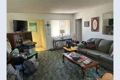 9922 Victor Avenue, Hesperia, CA 92345 - Photo 3