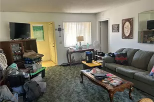 9922 Victor Ave, Hesperia, CA 92345 - Photo 3