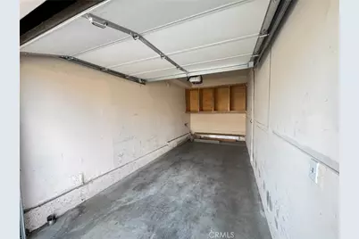 1305 Massachusetts #205, Riverside, CA 92507 - Photo 3