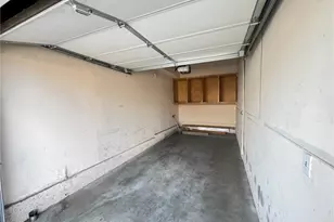 1305 Massachusetts, Riverside, CA 92507 - Photo 3