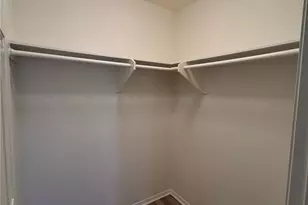 1305 Massachusetts, Riverside, CA 92507 - Photo 9