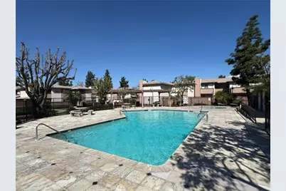 1305 Massachusetts #205, Riverside, CA 92507 - Photo 15