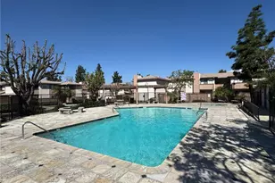 1305 Massachusetts, Riverside, CA 92507 - Photo 15