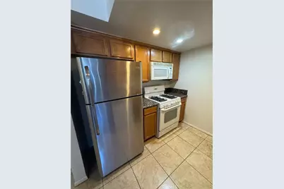 1305 Massachusetts #205, Riverside, CA 92507 - Photo 13
