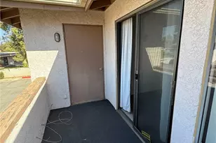 1305 Massachusetts, Riverside, CA 92507 - Photo 7