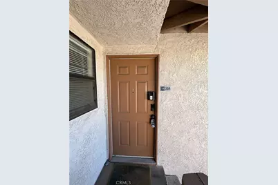 1305 Massachusetts #205, Riverside, CA 92507 - Photo 5