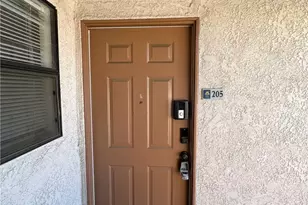 1305 Massachusetts, Riverside, CA 92507 - Photo 5