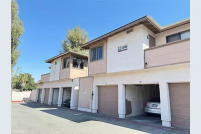 1305 Massachusetts #205, Riverside, CA 92507 - Photo 1