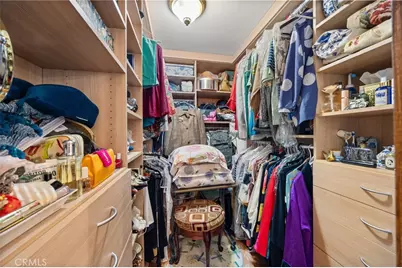 1312 Darnell, Upland, CA 91784 - Photo 37