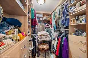 1312 Darnell, Upland, CA 91784 - Photo 37