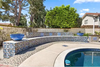 1312 Darnell, Upland, CA 91784 - Photo 41