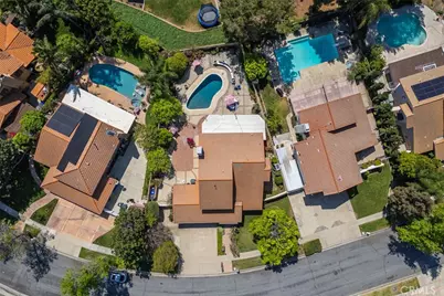 1312 Darnell, Upland, CA 91784 - Photo 49