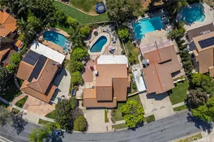 1312 Darnell, Upland, CA 91784 - Photo 49