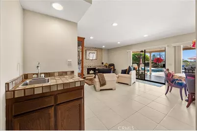 1312 Darnell, Upland, CA 91784 - Photo 21