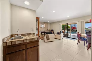 1312 Darnell, Upland, CA 91784 - Photo 21