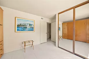 1312 Darnell, Upland, CA 91784 - Photo 23