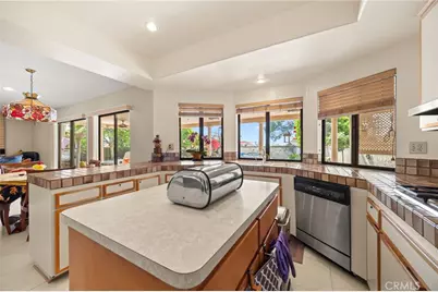 1312 Darnell, Upland, CA 91784 - Photo 13