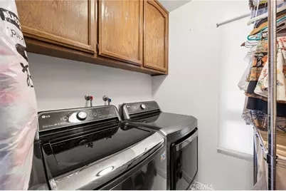 1312 Darnell, Upland, CA 91784 - Photo 25