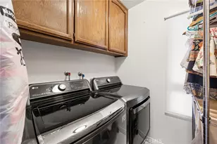 1312 Darnell, Upland, CA 91784 - Photo 25