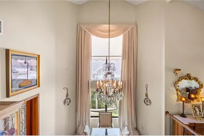 1312 Darnell, Upland, CA 91784 - Photo 11