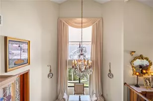 1312 Darnell, Upland, CA 91784 - Photo 11