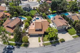 1312 Darnell, Upland, CA 91784 - Photo 51