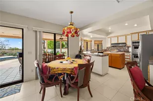 1312 Darnell, Upland, CA 91784 - Photo 17