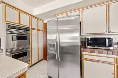 1312 Darnell, Upland, CA 91784 - Photo 15