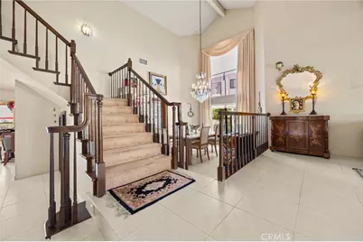 1312 Darnell, Upland, CA 91784 - Photo 9