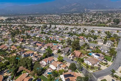 1312 Darnell, Upland, CA 91784 - Photo 47