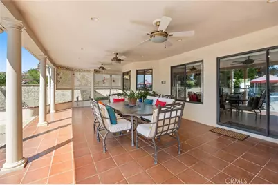 1312 Darnell, Upland, CA 91784 - Photo 43