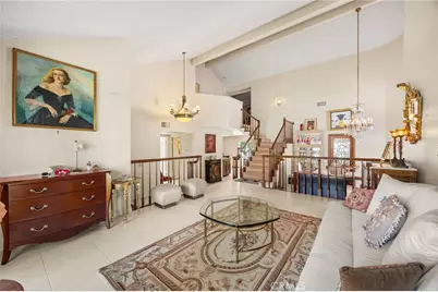 1312 Darnell, Upland, CA 91784 - Photo 7