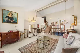 1312 Darnell, Upland, CA 91784 - Photo 7