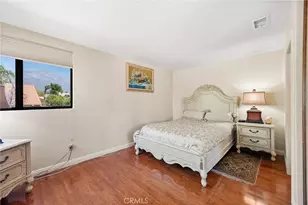 1312 Darnell, Upland, CA 91784 - Photo 27