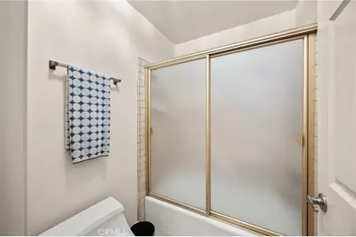 1312 Darnell, Upland, CA 91784 - Photo 29