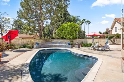 1312 Darnell, Upland, CA 91784 - Photo 39