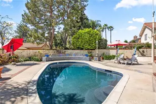 1312 Darnell, Upland, CA 91784 - Photo 39