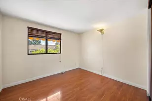 1312 Darnell, Upland, CA 91784 - Photo 31